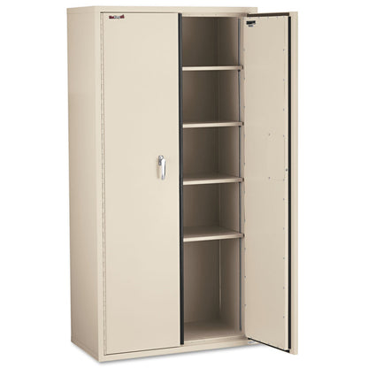 fireking-storage-cabinet-num-fircf7236d_4