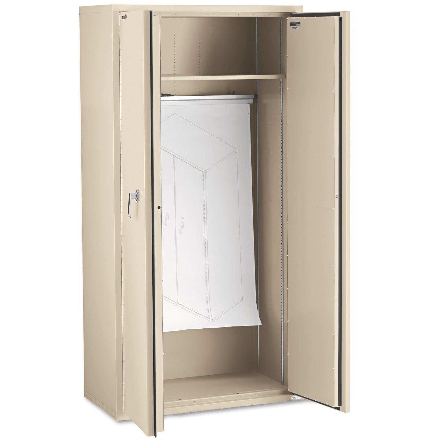 fireking-storage-cabinet-num-fircf7236d_6