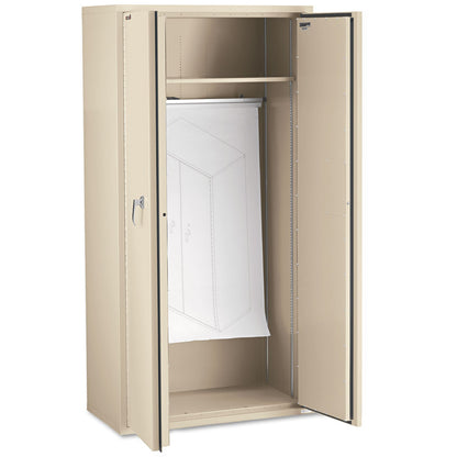 fireking-storage-cabinet-num-fircf7236d_6