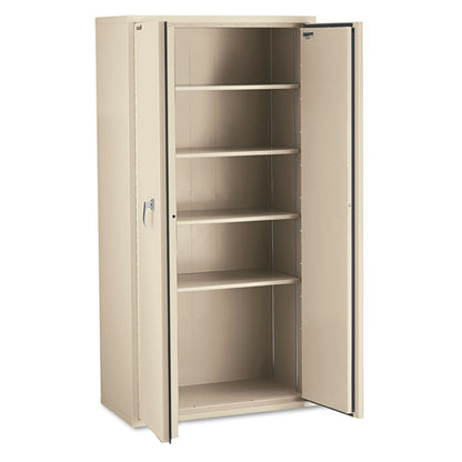 fireking-storage-cabinet-num-fircf7236d_5