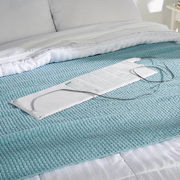 McKesson Brand Bed Sensor Pad 10 X 30 Inch (1020958_EA)