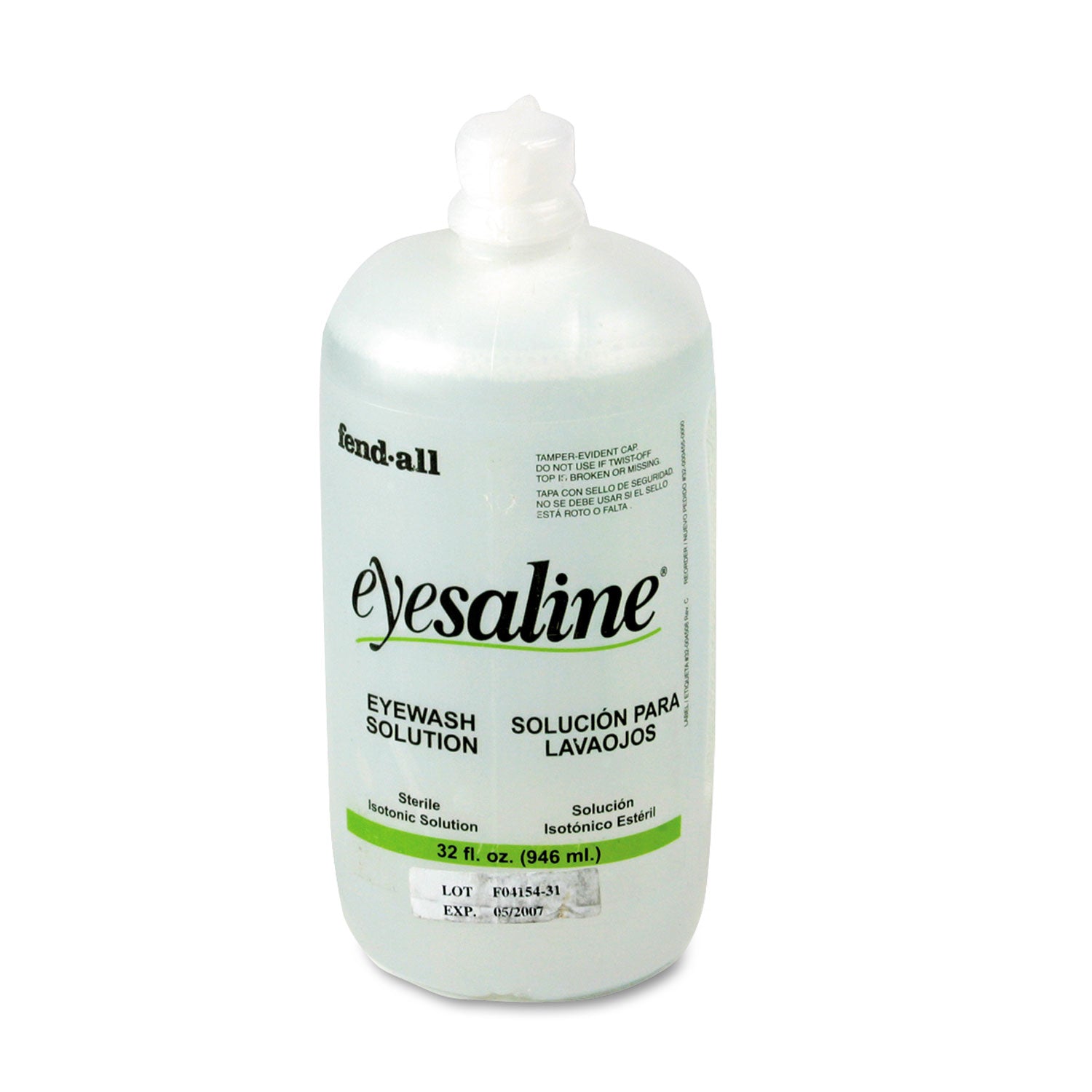 honeywell-fendall-eyesaline-eyewash-bottle-refill-num-fnd320004550ct_1