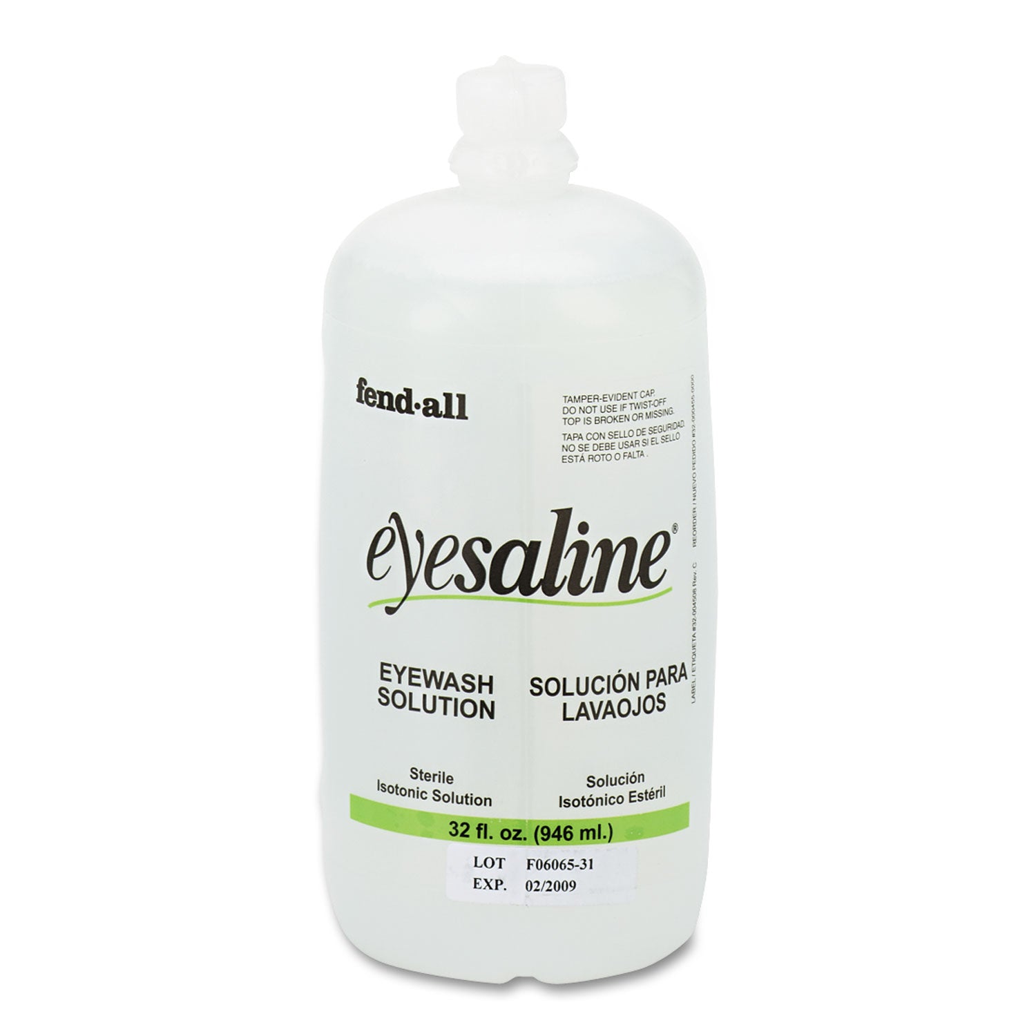 eyesaline-fendall-eyesaline-eyewash-saline-solution-bottle-refill-num-fnd3200045500ea_1