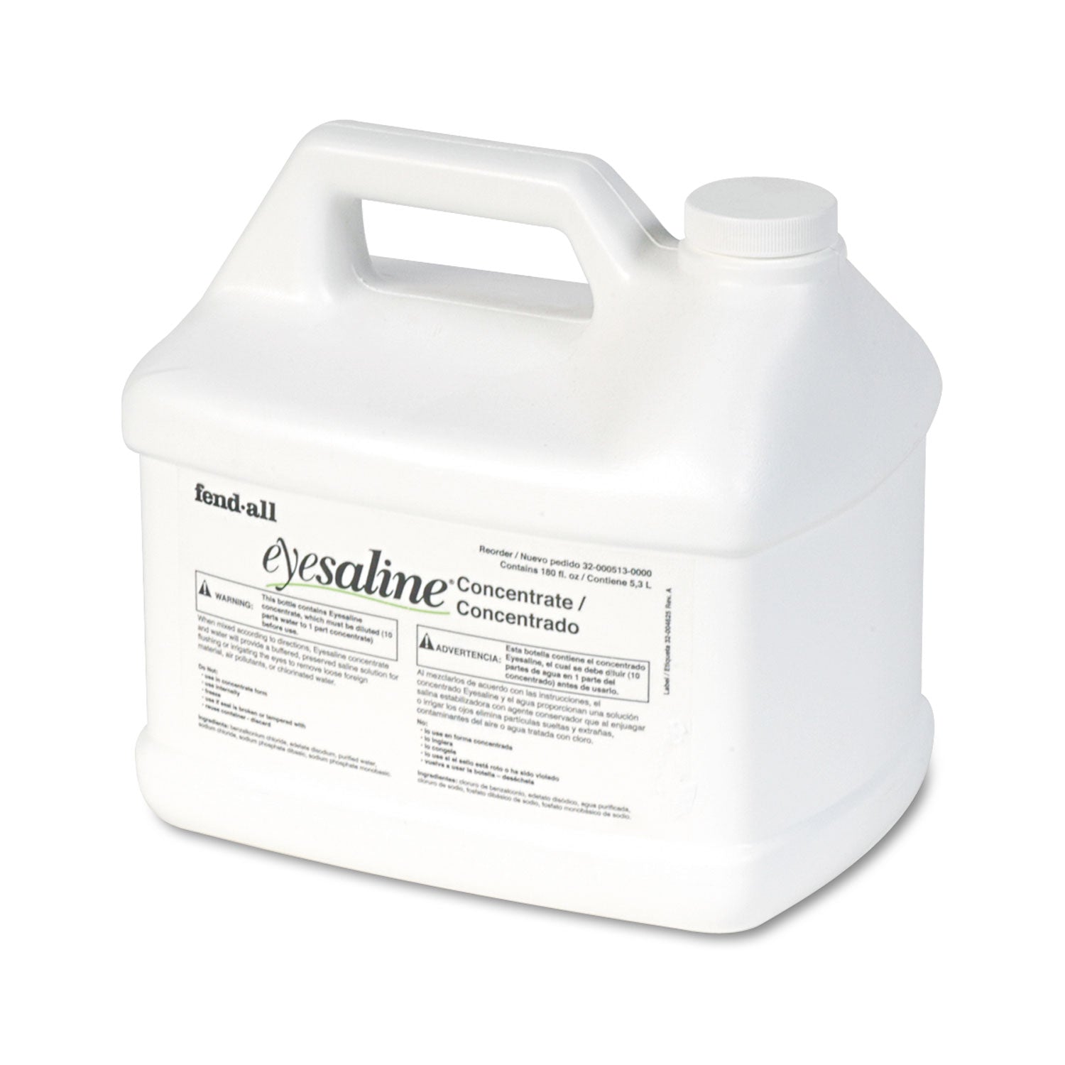 honeywell-fendall-eyesaline-stream-ii-eyewash-station-refill-num-fnd320005130000_1