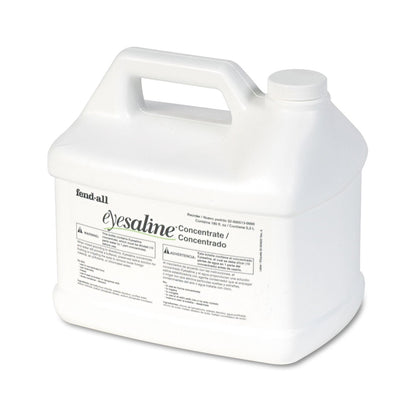 honeywell-fendall-eyesaline-stream-ii-eyewash-station-refill-num-fnd320005130000_1
