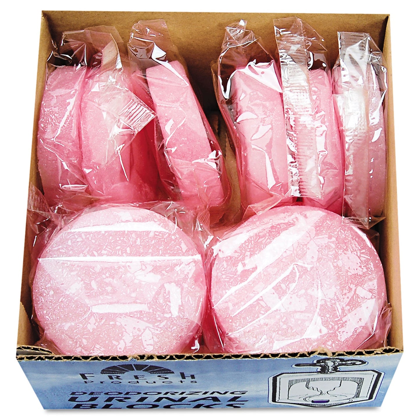fresh-products-urinal-deodorizer-blocks-num-frs123ch_2