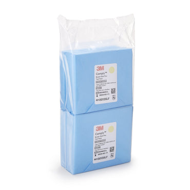 Comply™ Sterilization Bowie-Dick Test Pack Steam (724429_BG)