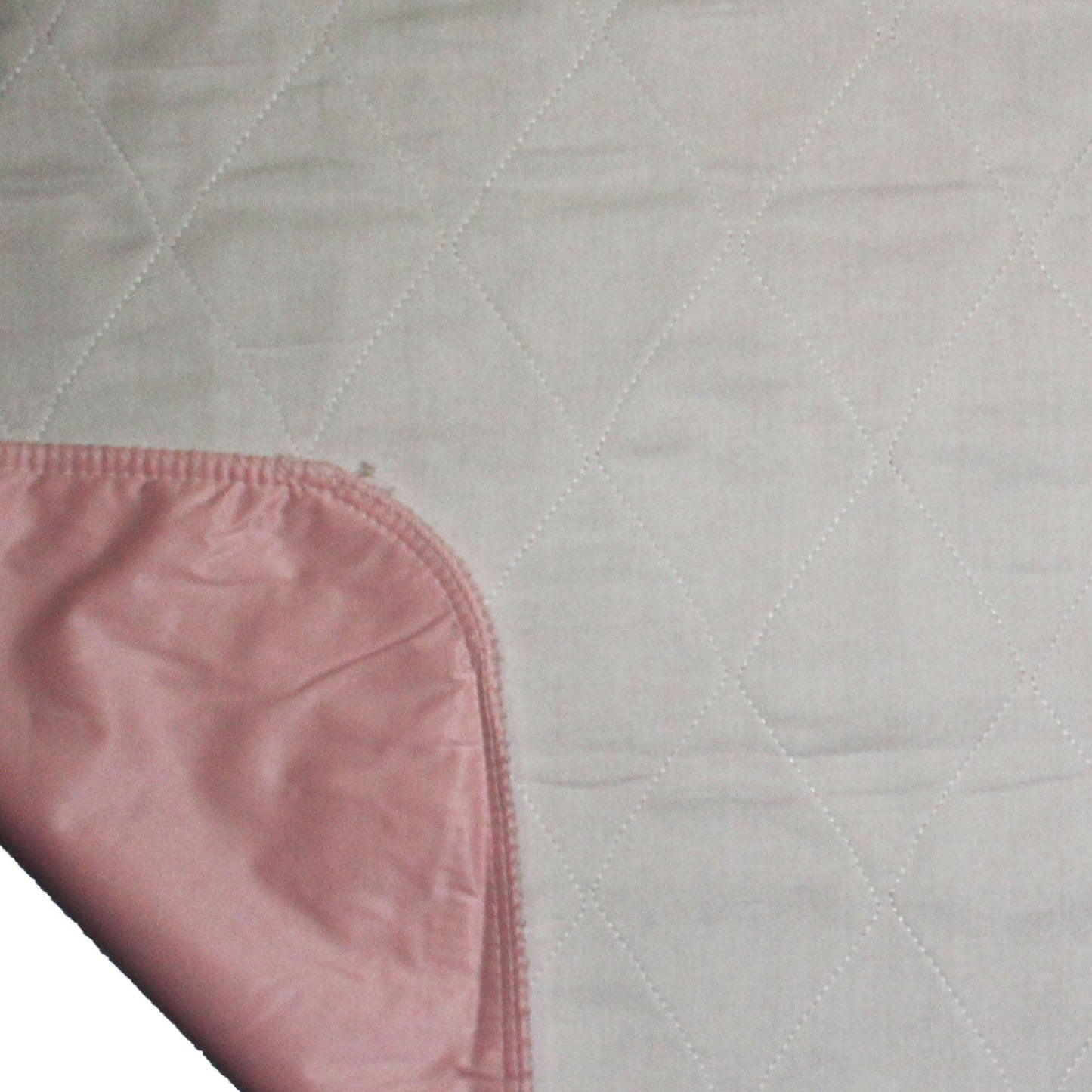 Beck's Classic Reusable Underpad 24 X 36 Inch Polyester / Rayon Moderate Absorbency (1099650_EA)