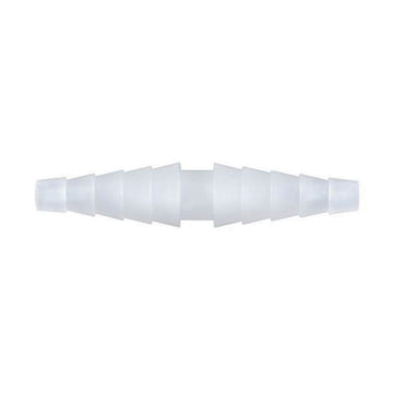 Argyle™ Tubing Connector Argyle™ (166173_EA)
