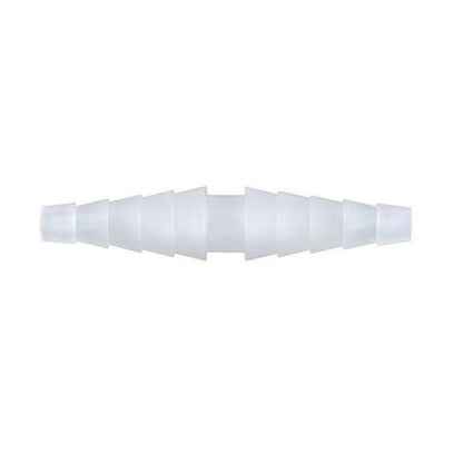 Argyle™ Tubing Connector Argyle™ (166173_EA)