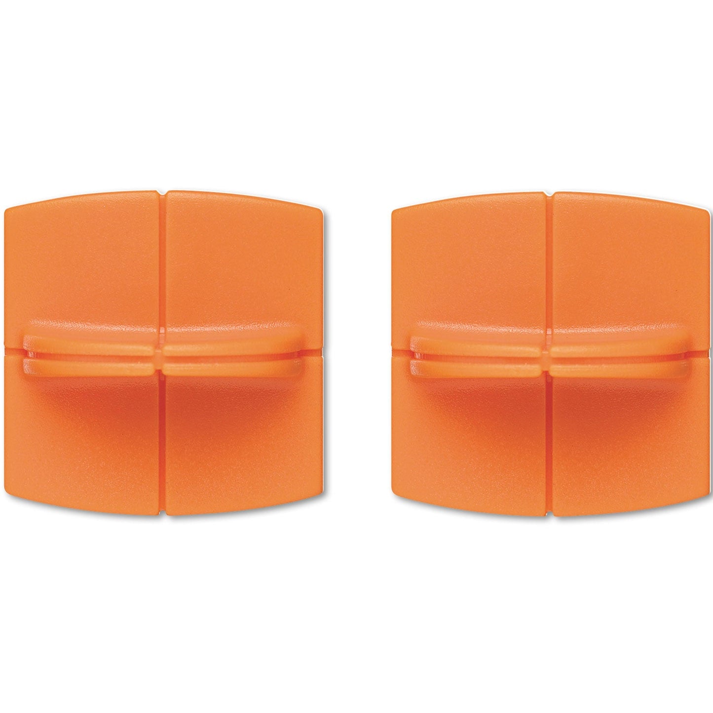 fiskars-r-replacement-steel-blade-carriage-for-12-portable-trimmer-2-pack-fsk1071224_1
