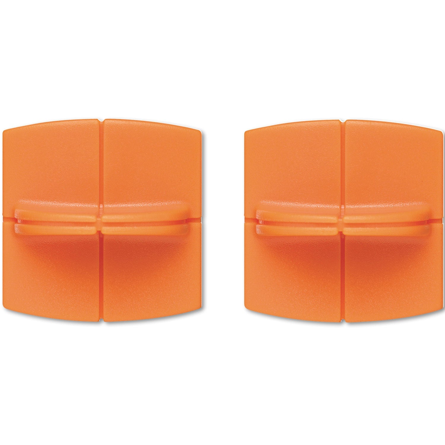 fiskars-r-replacement-steel-blade-carriage-for-12-portable-trimmer-2-pack-fsk1071224_1