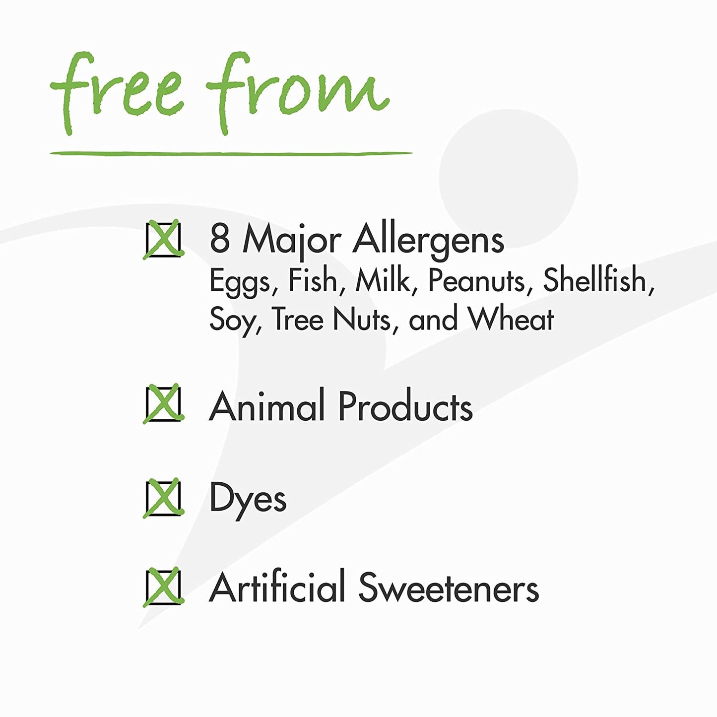 ProSource® TF Free Tube Feeding Formula Unflavored Liquid 1.5 oz. Pouch (1190792_CS)