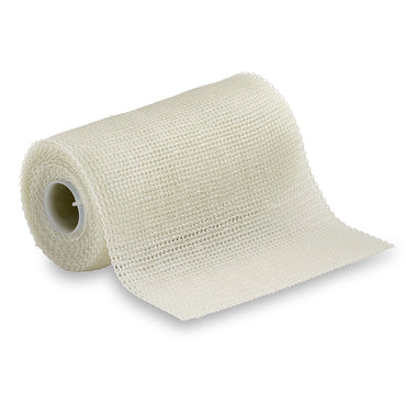 3M™ Scotchcast™ Plus Cast Tape 3 Inch X 12 Foot Fiberglass / Resin White (979842_BX)