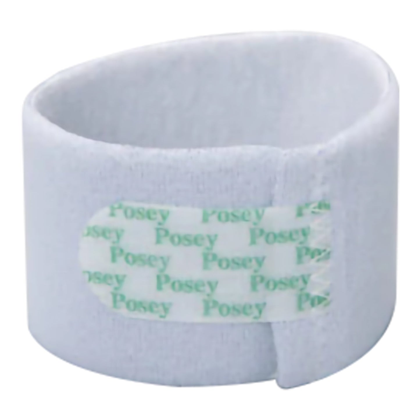 Circumstraint™ Circumcision Immobilizer Strap Infant Size Strap Fastening Hook and Loop Closure (349668_DZ)