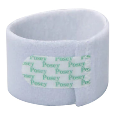 Circumstraint™ Circumcision Immobilizer Strap Infant Size Strap Fastening Hook and Loop Closure (349668_DZ)