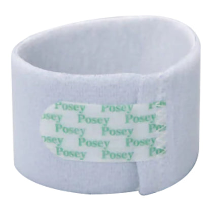 Circumstraint™ Circumcision Immobilizer Strap Infant Size Strap Fastening Hook and Loop Closure (349668_DZ)