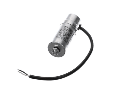 La Marzocco L290/3C 10Uf Capacitor For Rpm Motor L290/8Ul (L (LAML2903C)
