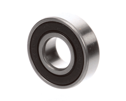 Globe Mca12/3 Bearing (GLOMCA123)