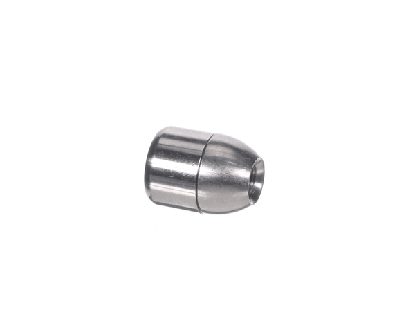 La Marzocco L160/3 Hot Water Spout For Gs3, Strada, Linea M (LAML1603)