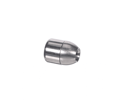 La Marzocco L160/3 Hot Water Spout For Gs3, Strada, Linea M (LAML1603)