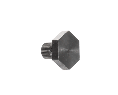 La Marzocco L100/3 Banjo Bolt (LAML1003)