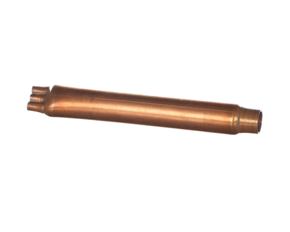 Whalen Company Pdxs4365/3 Capillary Tube Manifold, 600, 800, 1000 (WHLEPDXS43653)