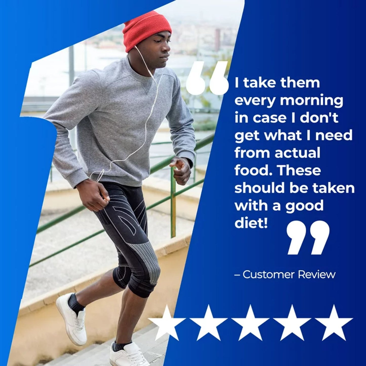 One A Day® Multivitamin Supplement Tablet 100 per Bottle (1229945_BT)