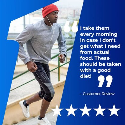 One A Day® Multivitamin Supplement Tablet 100 per Bottle (1229945_BT)