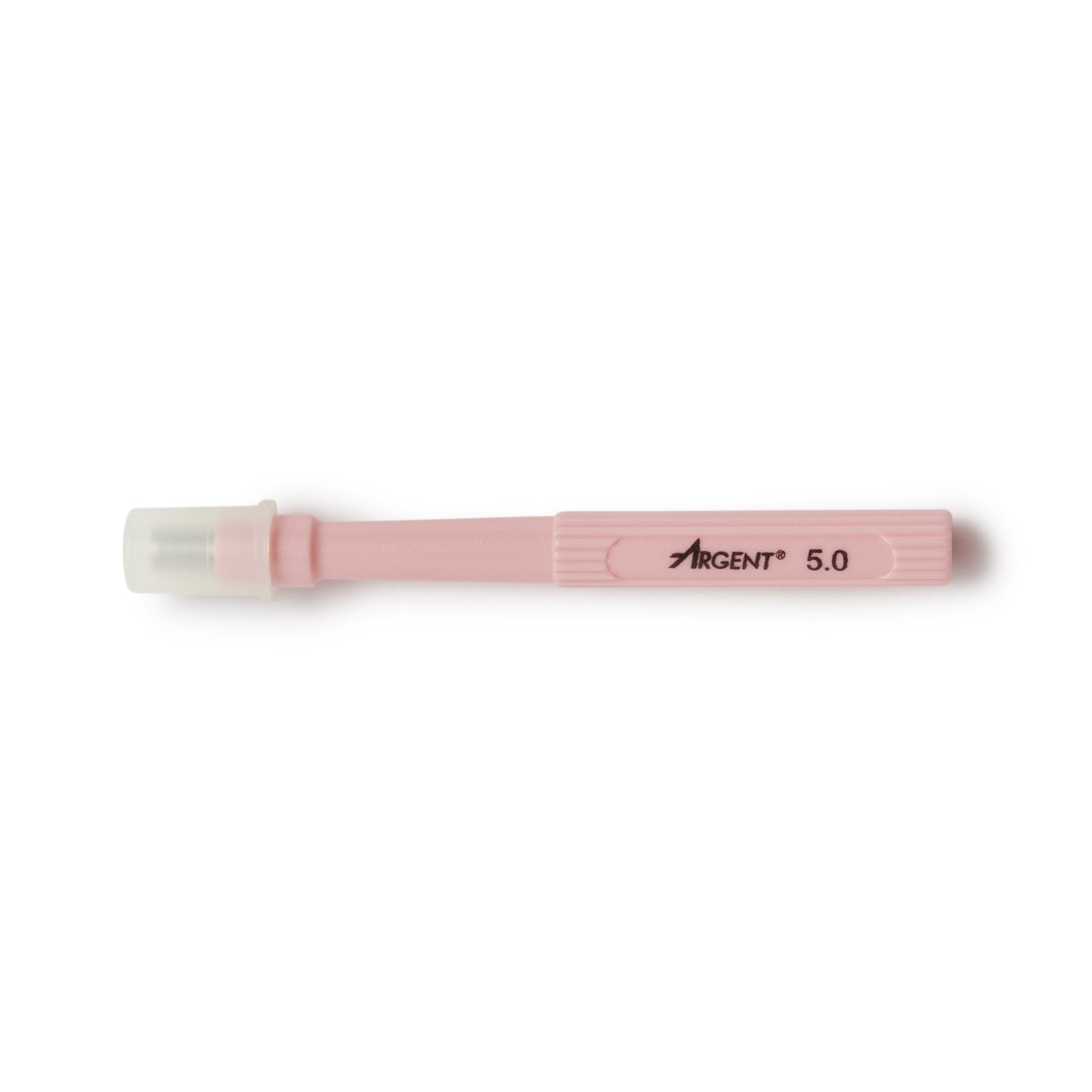 McKesson Argent™ Biopsy Punch Dermal 5 mm (1175176_EA)