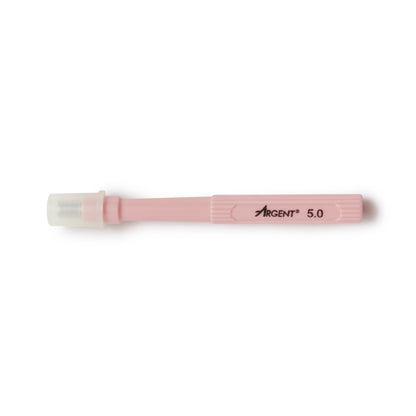 McKesson Argent™ Biopsy Punch Dermal 5 mm (1175176_EA)