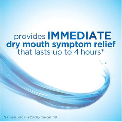 Biotene® Mouth Moisturizer 16 oz. Liquid (632130_EA)
