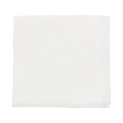 Mesalt® Sodium Chloride Impregnated Dressing Square 6 X 6 Inch / 3 X 3 Inch Folded Sterile (400463_EA)