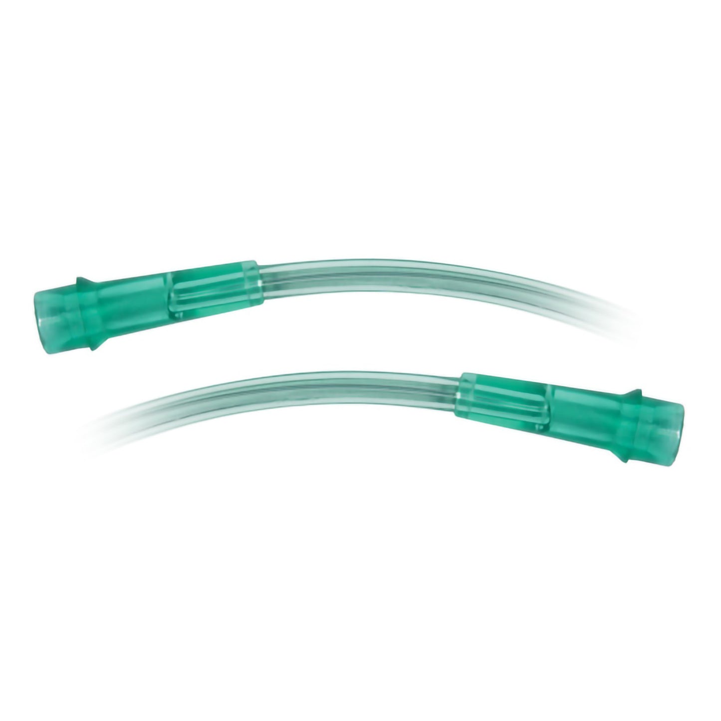 Sunset Healthcare Oxygen Tubing 7 Foot Length Tubing (1000482_CS)