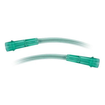 Sunset Healthcare Oxygen Tubing 7 Foot Length Tubing (1000482_CS)