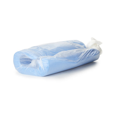 Aspen Surgical Products Absorbent Pad (863628_CS)
