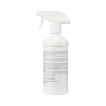 McKesson Wound Cleanser 16 oz. Spray Bottle NonSterile (949421_EA)