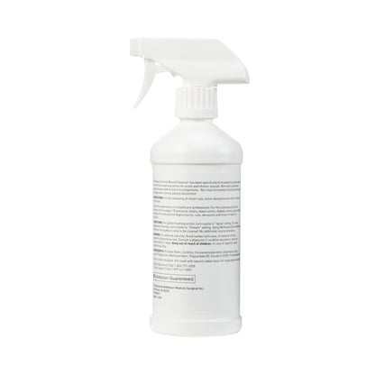 McKesson Wound Cleanser 16 oz. Spray Bottle NonSterile (949421_EA)