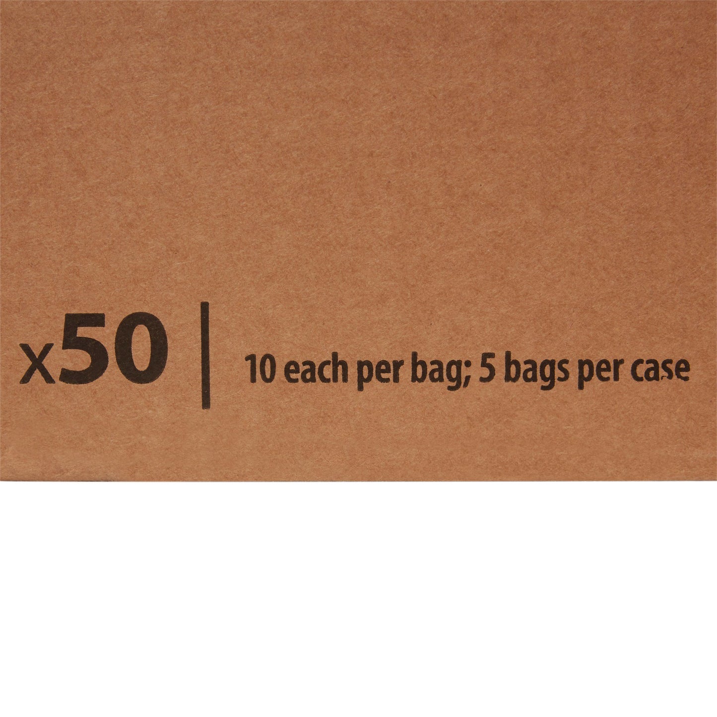 Wings™ Plus Disposable Underpad 30 X 36 Inch Fluff / Polymer Heavy Absorbency (188192_CS)