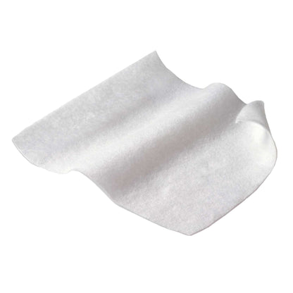 Comfort Bath® Premium Heavyweight Rinse-Free Bath Wipe Soft Pack Scented 8 Count (332490_CS)