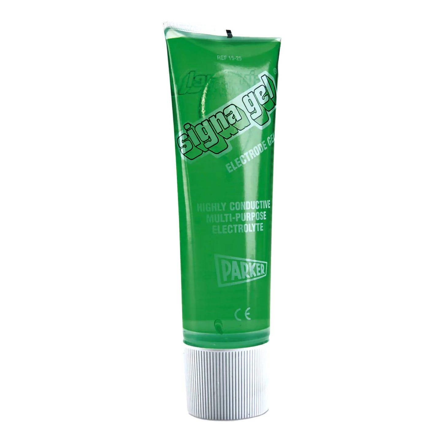 Signagel® Electrode Gel Multi-Purpose 8.5 oz. Tube (679814_EA)
