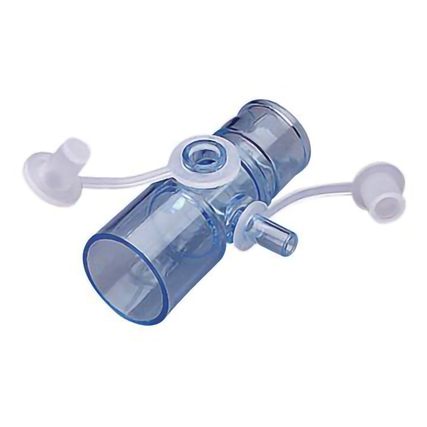 AirLife® Thermometer Straight Connector AirLife® (320348_EA)