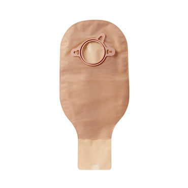 New Image™ Colostomy Pouch Two-Piece System 12 Inch Length Drainable (409473_BX)