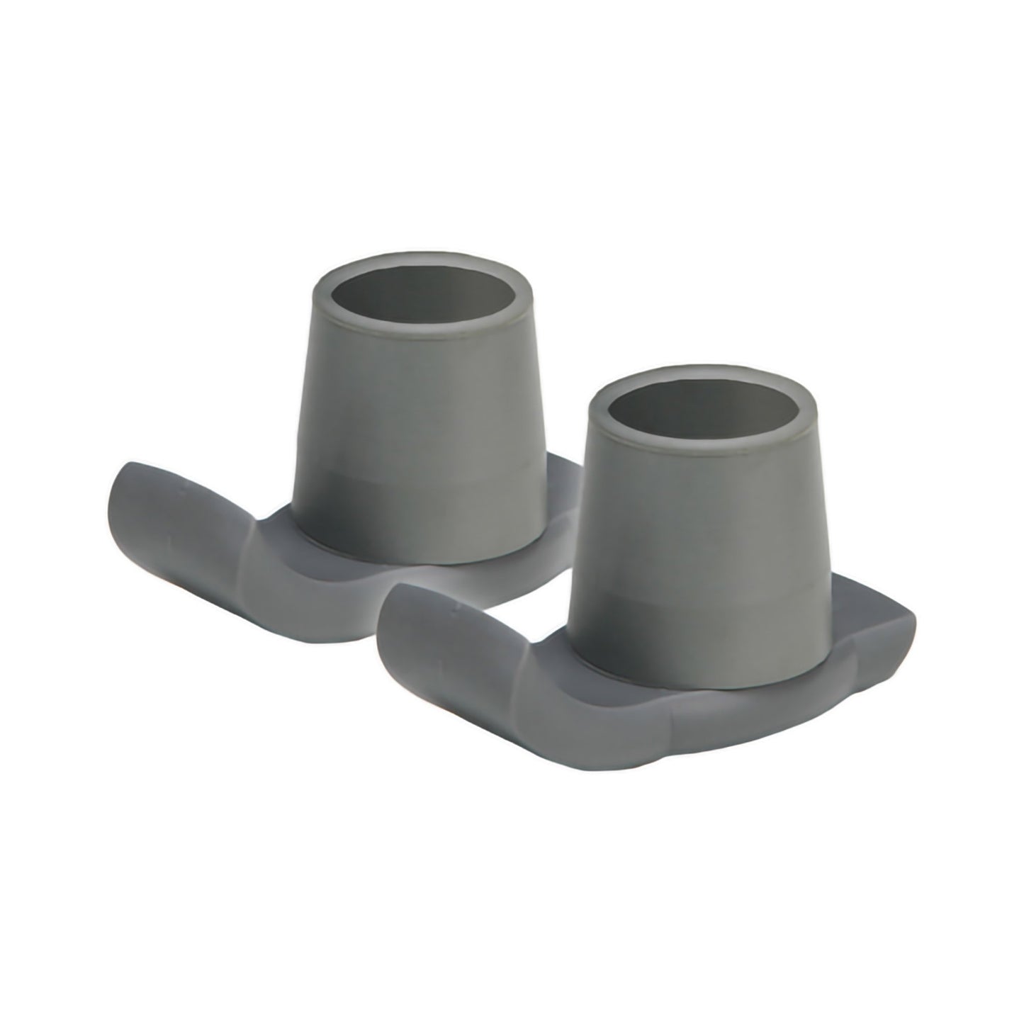 Nova Ortho-Med Walker Ski For Walker (1180781_EA)