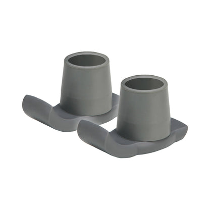 Nova Ortho-Med Walker Ski For Walker (1180781_EA)