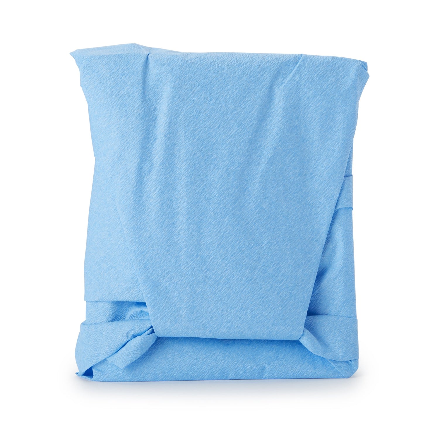 Busse Hospital Suture Tray Busse Hospital (271223_EA)