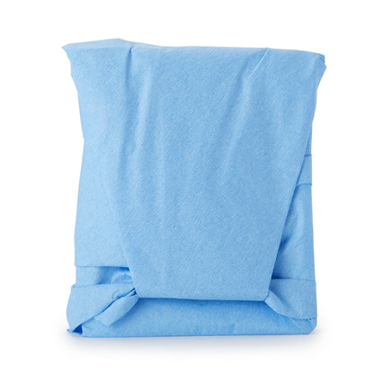 Busse Hospital Suture Tray Busse Hospital (271223_EA)