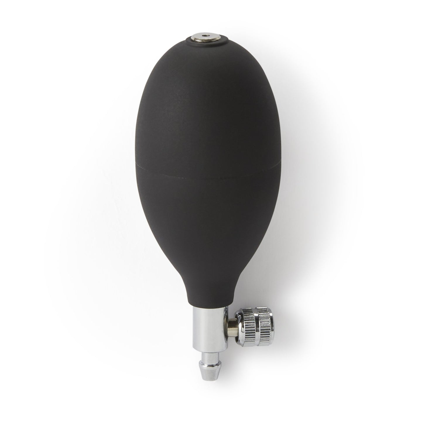 McKesson Brand Blood Pressure Bulb with Deflation Valve McKesson Brand (807341_EA)