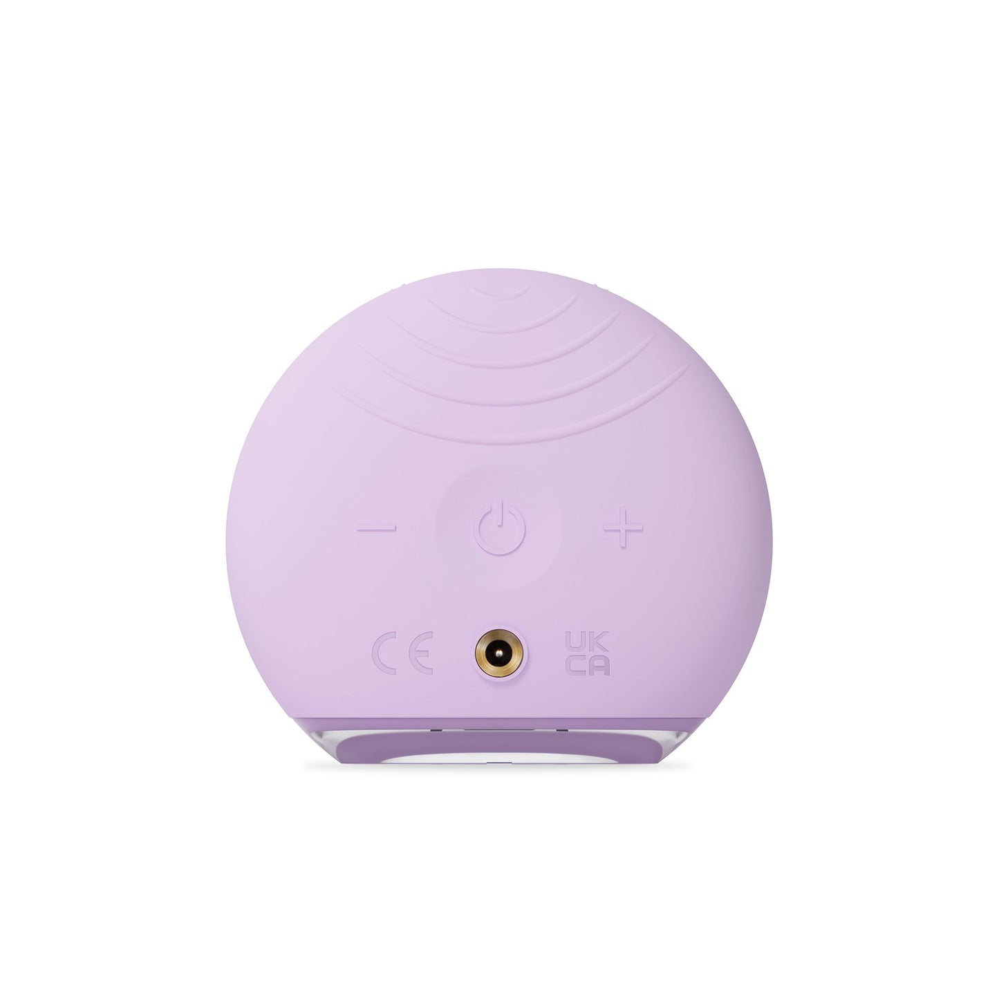 LUNA™ 4 go Travel Facial Cleansing Brush and Massage Device LUNA™ 4 go (1244537_EA)