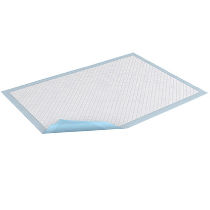 TENA® Large Disposable Underpad 30 X 30 Inch Light Absorbency (1220809_CS)